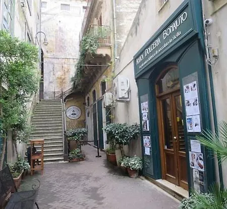 Filinona