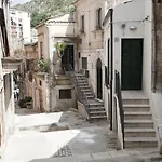 Filinona
