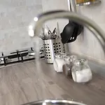 דירה Filinona *