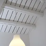דירה Filinona