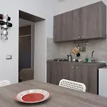 דירה Filinona מודיקה