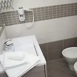 דירה Filinona *