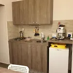 Filinona מודיקה